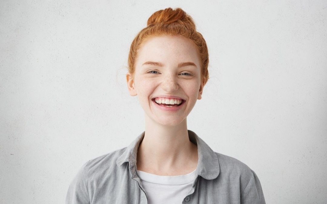 Do I Have an Overbite or an Underbite?